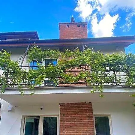 Hotel Sofiia