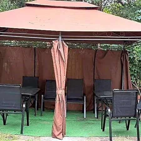 Hotel Sofiia 4*