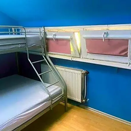 Hotel Sofiia 4*