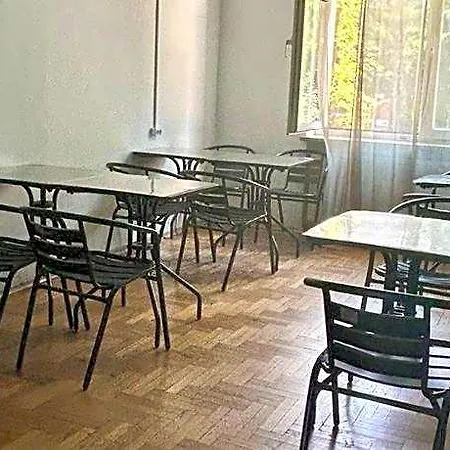 Hotel Sofiia 4*