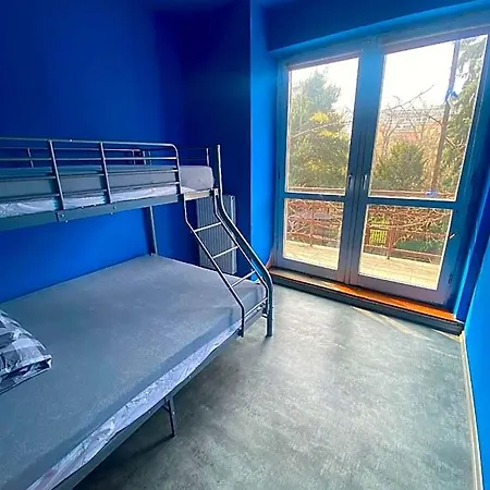 Hotel Sofiia 4*