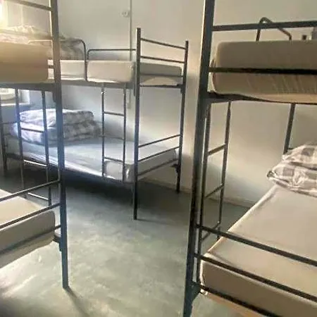 Sofiia Hotel 4*