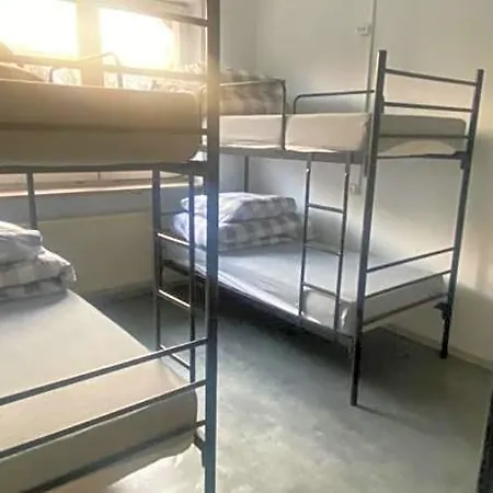 Hotel Sofiia