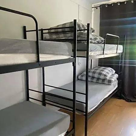 Sofiia Hotel 4*
