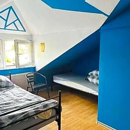 Sofiia Hotel 4*