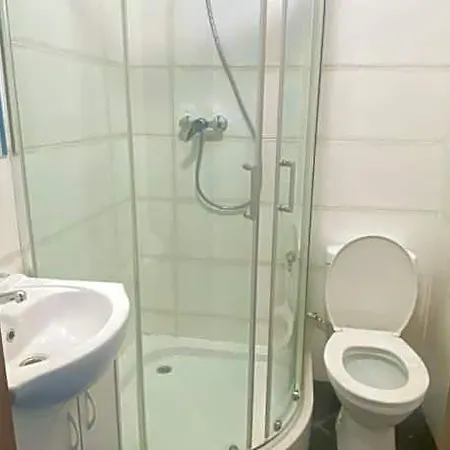 Sofiia 4* Warszawa