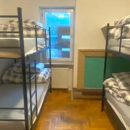 Sofiia Hotel 4*