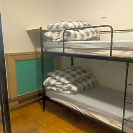 Sofiia Hotel Warszawa