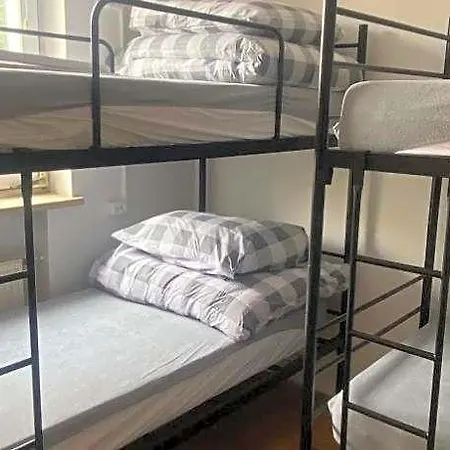Hotel Sofiia 4*