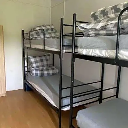 Sofiia Hotel