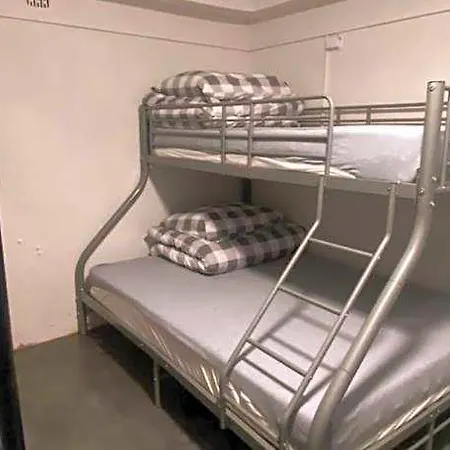 Sofiia Hotel