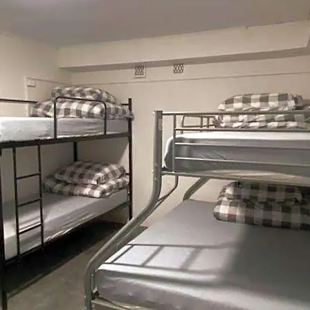 Sofiia 4* Warszawa