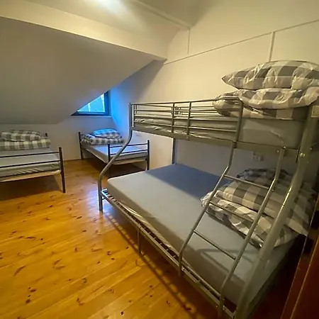 Hotel Sofiia 4*