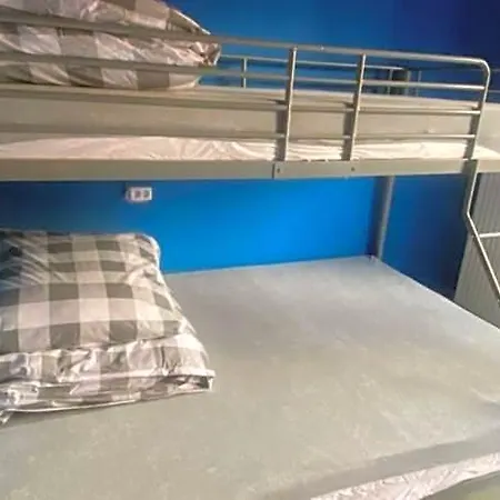 Hotel Sofiia 4*