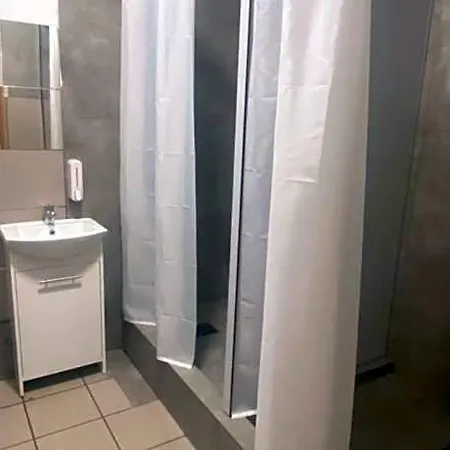 Hotel Sofiia 4*